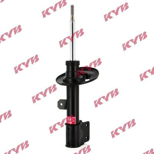 KYB Shock Absorber Damper Strut Front Left 3348059