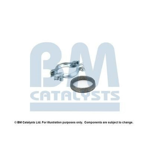 BM Catalysts Fitting Kit FK90442A FK90442A