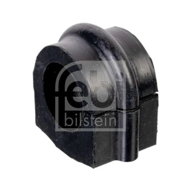 Febi Anti Roll Bar Mounting Bracket Front 175829