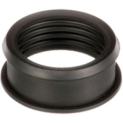 Gates Air Supply Hose ACM (Polyacrylate) ANTK9015