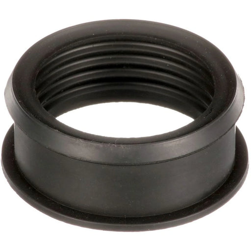 Gates Air Supply Hose ACM (Polyacrylate) ANTK9015