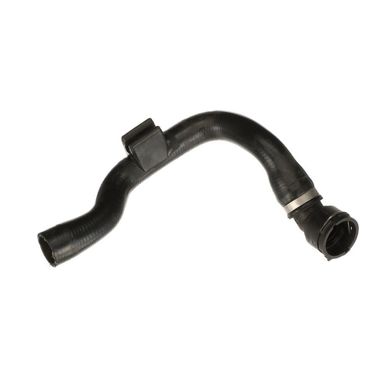 Gates Radiator Coolant Hose  ID 05-2721