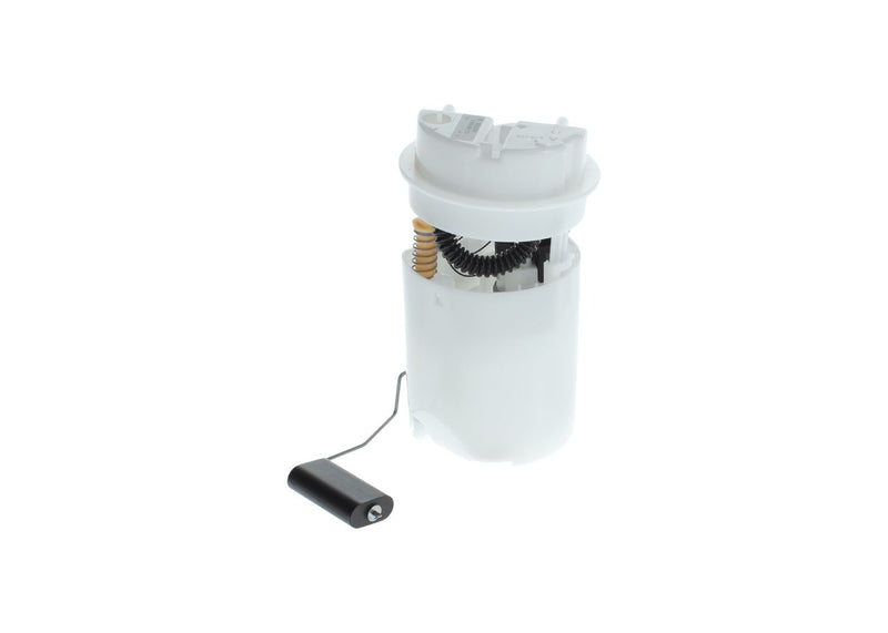 Bosch Fuel Tank Feed Unit 0986580173