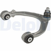 Delphi Control/Trailing Arm Upper TC3889
