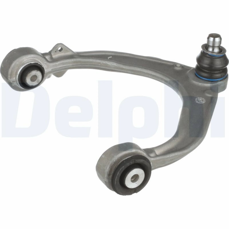 Delphi Control/Trailing Arm Upper TC3889