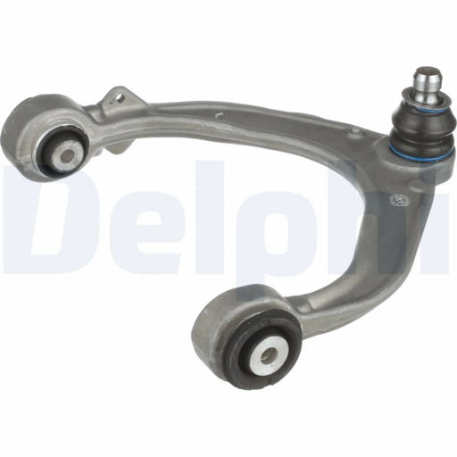 Delphi Control/Trailing Arm Upper TC3889