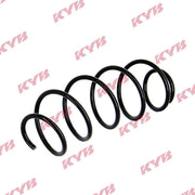 KYB Front Suspension Coil Spring RA1516