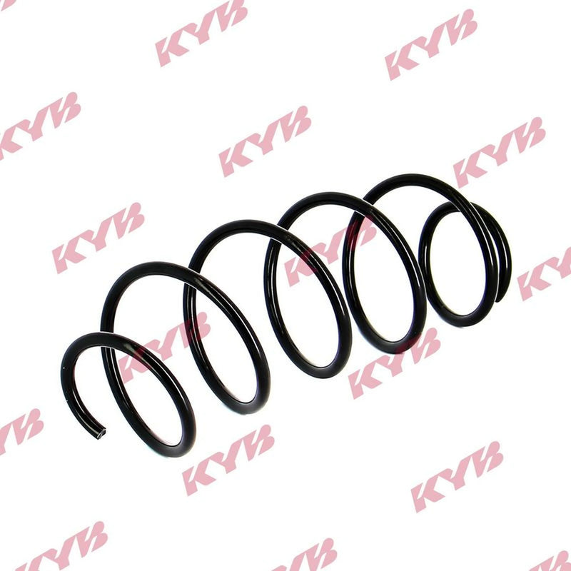 KYB Front Suspension Coil Spring RA1516