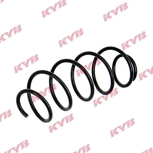 KYB Front Suspension Coil Spring RA1516