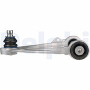 Delphi Control/Trailing Arm Upper TC3892