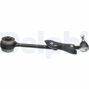 Delphi Control/Trailing Arm Front TC7928