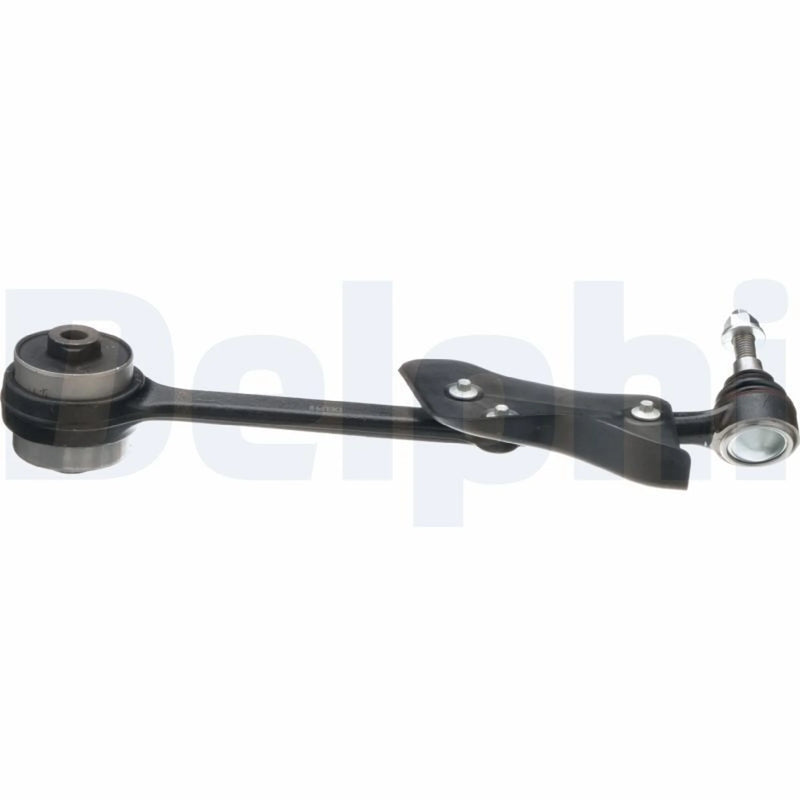 Delphi Control/Trailing Arm Front TC7928