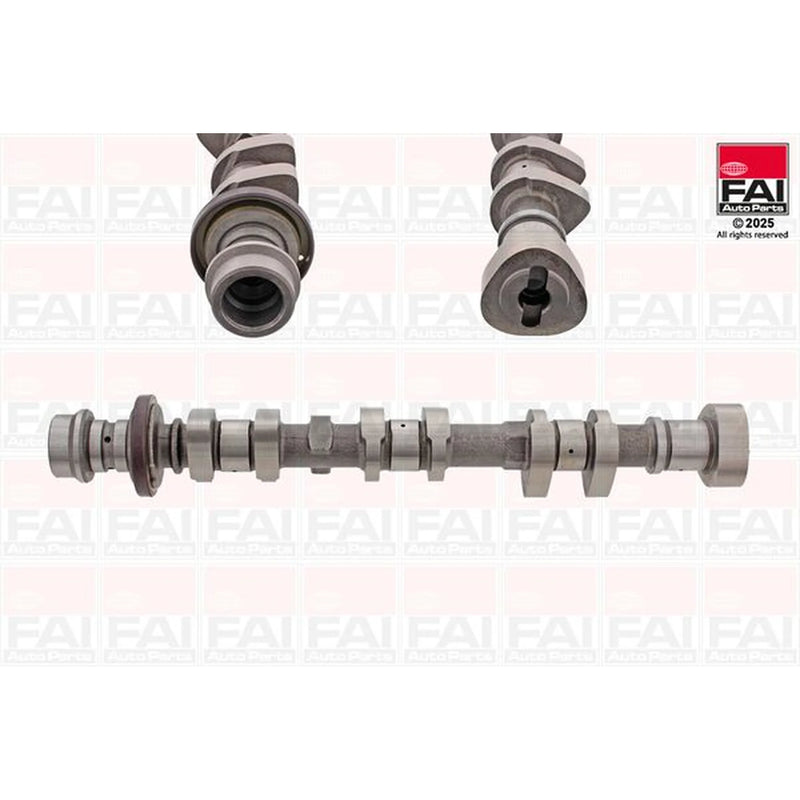 FAI Engine Camshaft Lobes C452