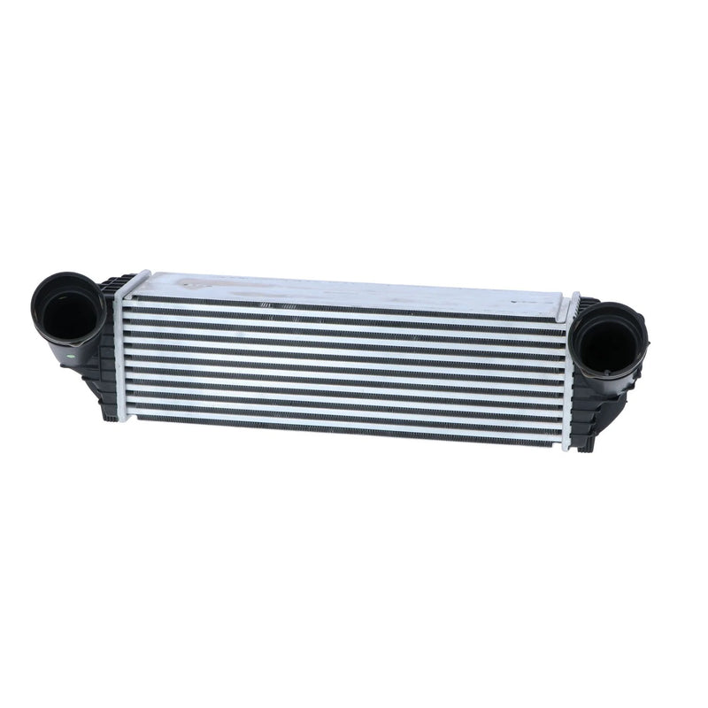 NRF Intercooler (Charge Air Cooler) 30359