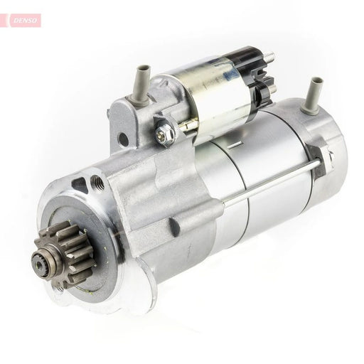 Denso Starter Motor 12V 1.9kW 13 Teeth DSN1424