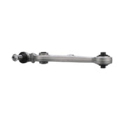 Delphi Control/Trailing Arm Front Right TC5285