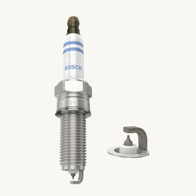 Bosch Engine Spark Plug 0 242 140 562