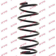 KYB Rear Suspension Coil Spring RH6073