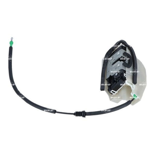 NRF Door Lock Mechanism Left Front Pin 902008