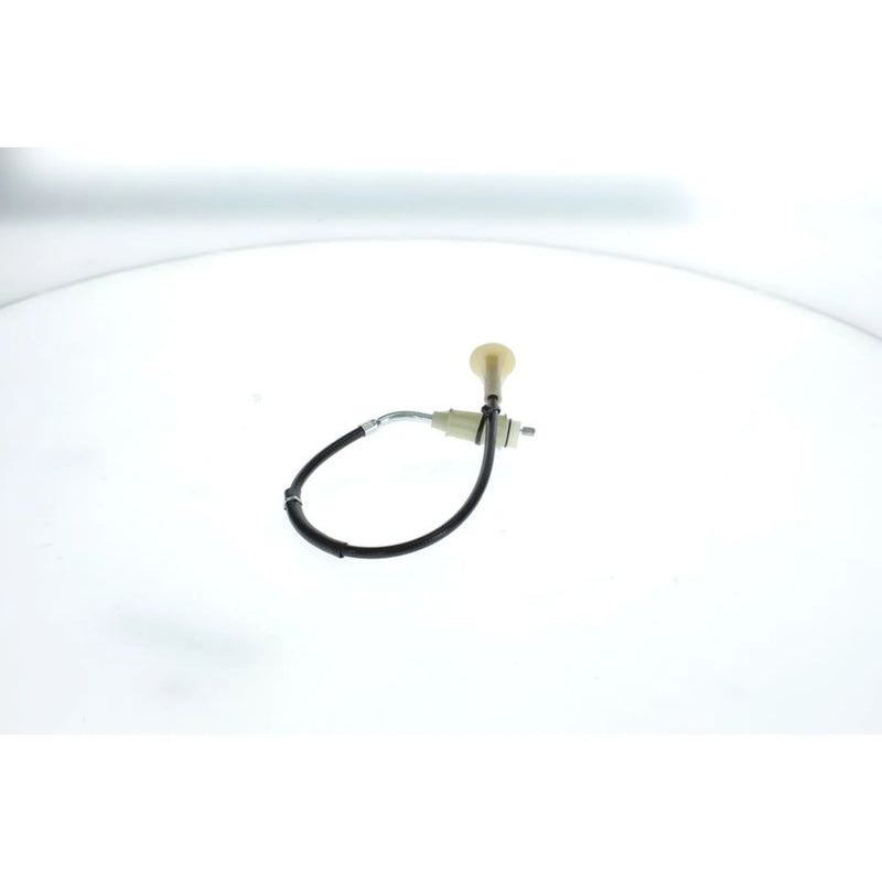 Bosch Handbrake Cable Right Rear 1 987 482 555
