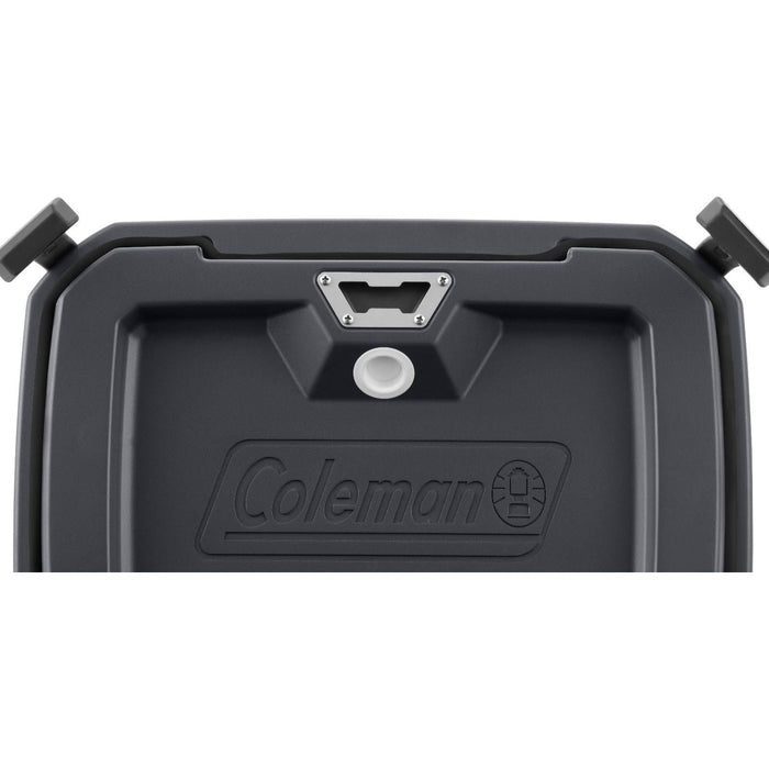 Coleman Convoy 28QT Cooler Cool Box 28L Holds Ice for up to 3 Days - Coleman - Van Life Living