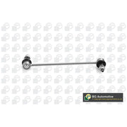 BGA Stabiliser Bar Link Coupling Rod Front Right LS27000