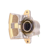 NAPA Brake Caliper Assembly Front Right NCA1794