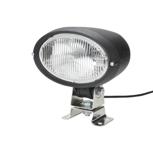 Hella Worklight High 1GA 996 161-391