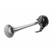 Hella Car Horn Signal Unit 3PA 013 410-151