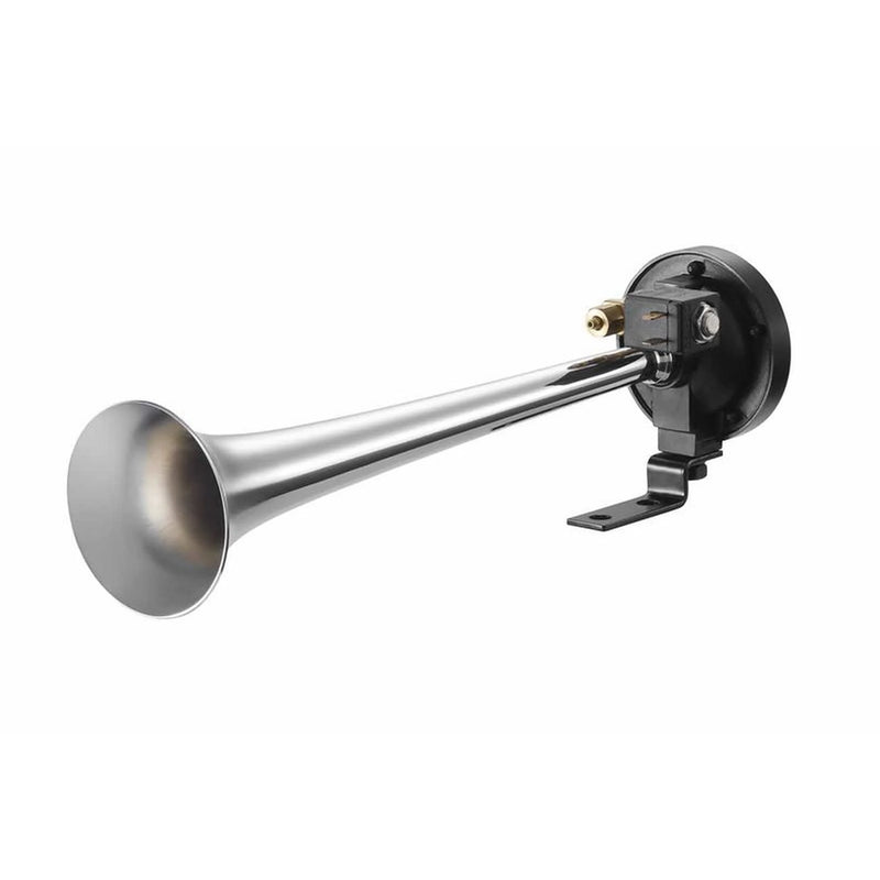 Hella Car Horn Signal Unit 3PA 013 410-151