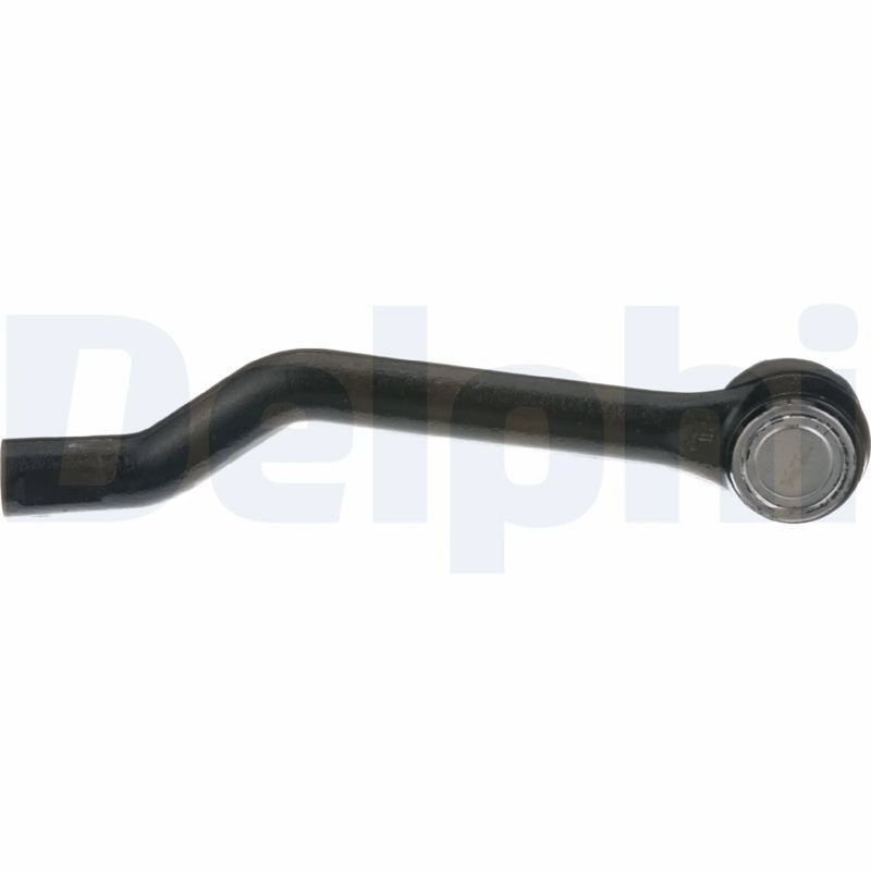 Delphi Steering Tie Rod End Ball Joint Front Left M14 x 1,50 TA6411
