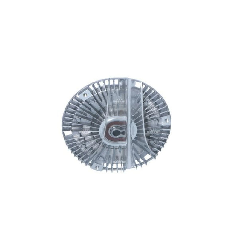 NRF Radiator Fan Clutch 49540