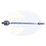 Comline Stabiliser Drop Link CTR3009