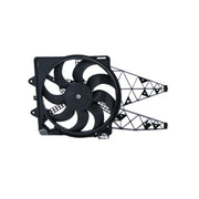 NRF Engine Cooling Fan 47890