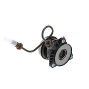 Valeo Clutch Central Slave Cylinder 810033