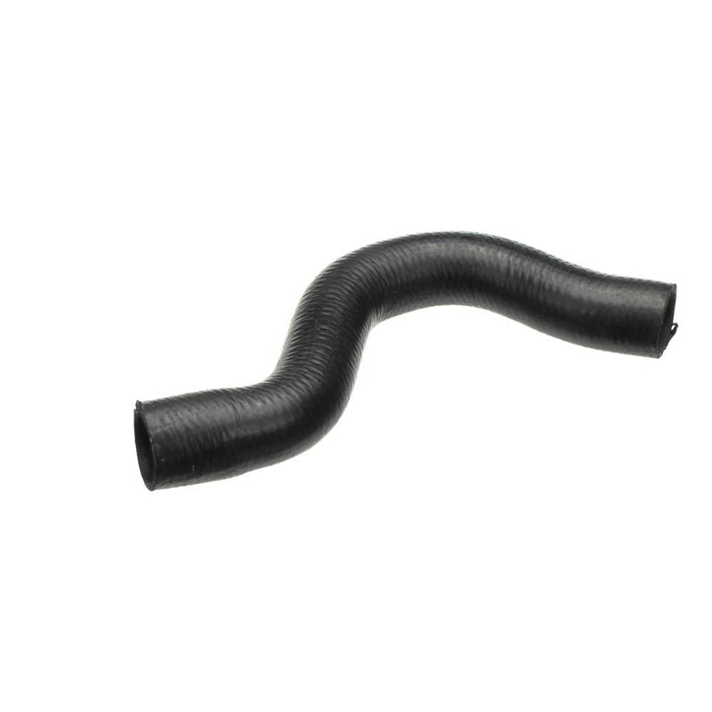 Gates Radiator Coolant Hose  ID 22251
