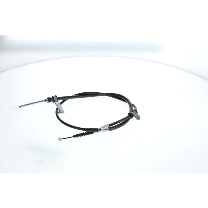 Bosch Handbrake Cable Rear 1 987 482 300