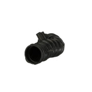 Gates Air Supply Hose NBR (nitrile butadiene rubber) ANTK1116