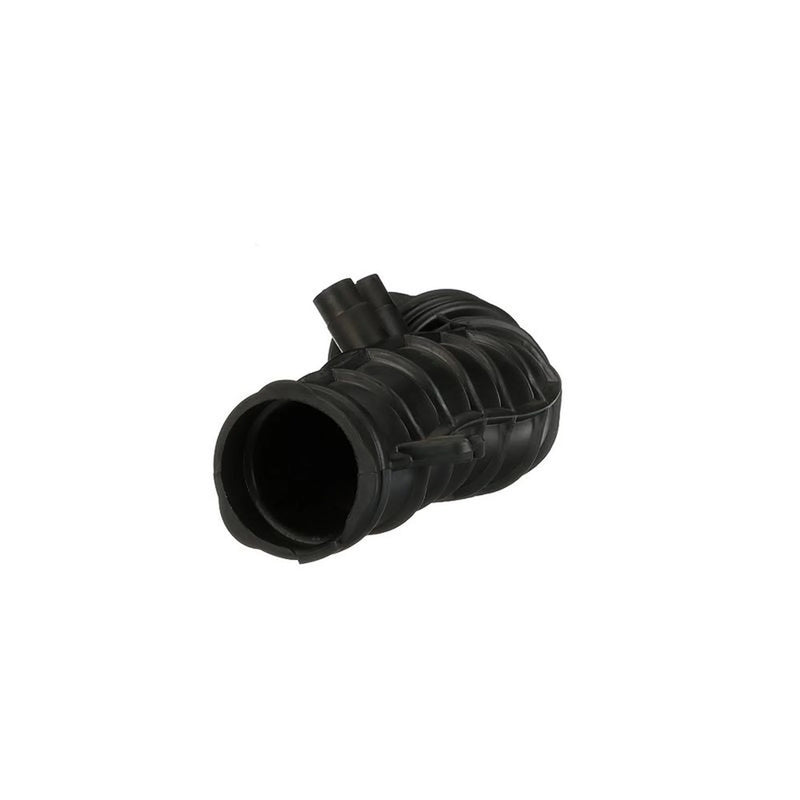Gates Air Supply Hose NBR (nitrile butadiene rubber) ANTK1116