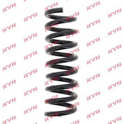 KYB Rear Suspension Coil Spring RA6026