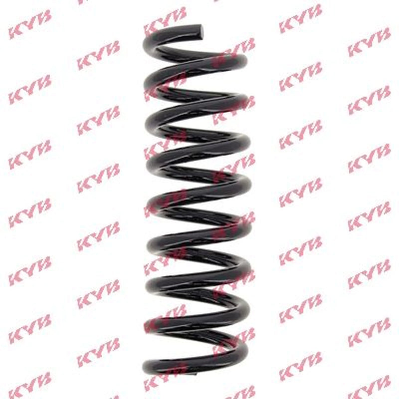KYB Rear Suspension Coil Spring RA6026
