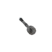 Delphi Stabiliser Drop Link Front TA1964