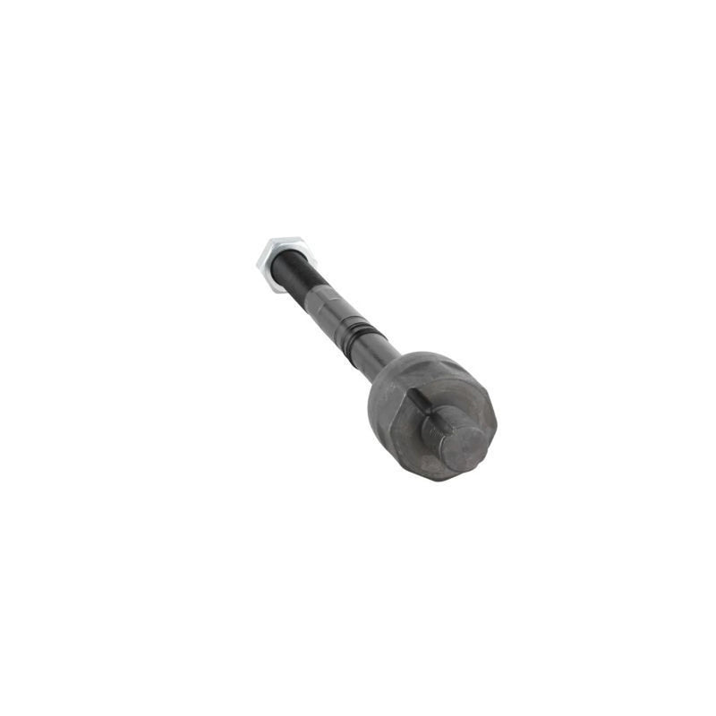 Delphi Stabiliser Drop Link Front TA1964