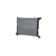 NRF Engine Radiator 50127