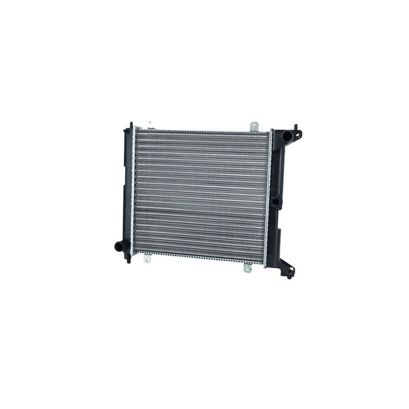 NRF Engine Radiator 50127