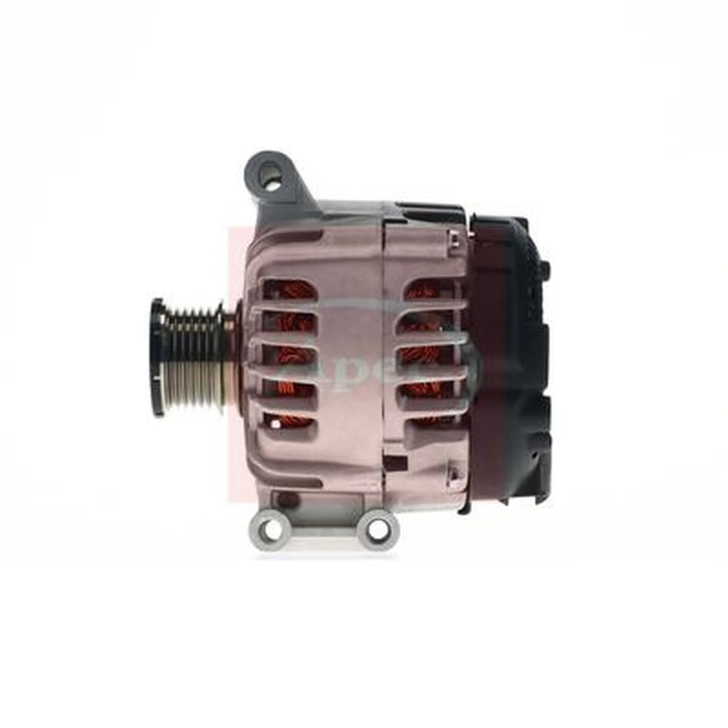 Apec Car Alternator 12V AAL2549
