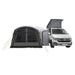 Outwell Wolfburg 450 Air Drive-Away Campervan Air Awning 175-200cm - Outwell - Van Life Living