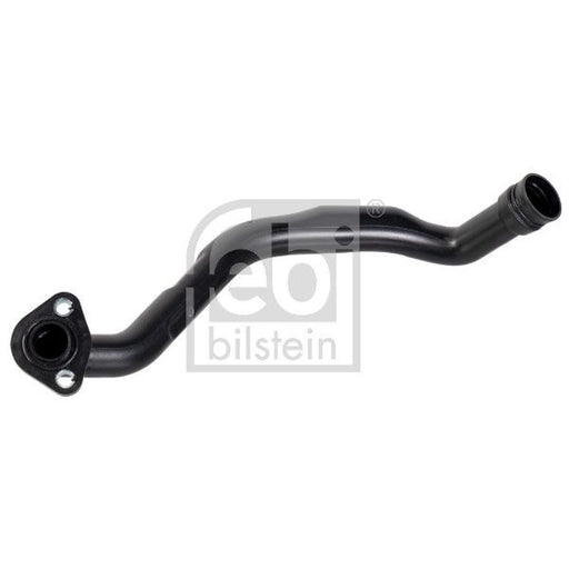 Febi Crankcase Ventilation Hose 179741