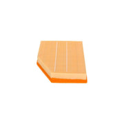 Bosch Engine Air Filter 1 457 433 094
