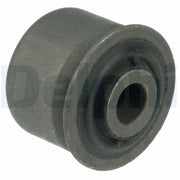 Delphi Wishbone / Control / Trailing Arm Bush TD1228W